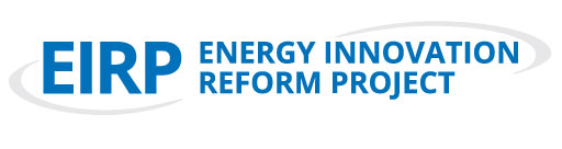 EIRP Logo